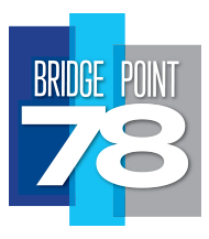 Bridge Point 78