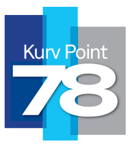 Bridge Point 78
